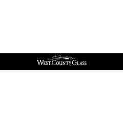 West County Glass