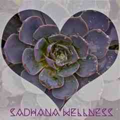 Sadhana Wellness