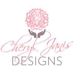 Cheryl Janis Designs