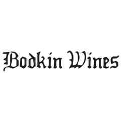 Bodkin Wines