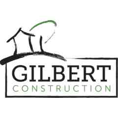 Brian and Laura Gilbert