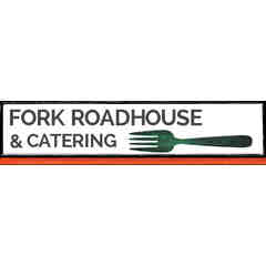 Fork Roadhouse