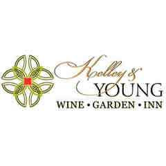 Kelley & Young Wines