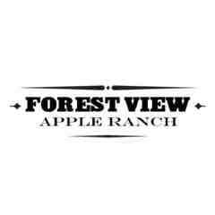 Forest View Ranch