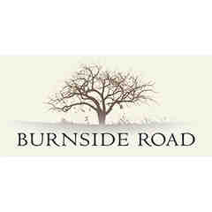 Burnside Road Winery