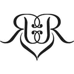 Russian River Vineyards