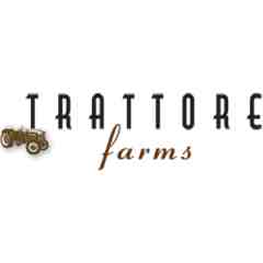 Trattore Farms