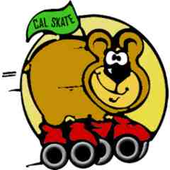 Cal Skate