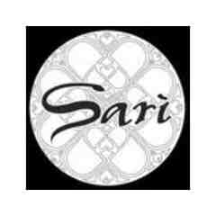 Sari Singerman Photography