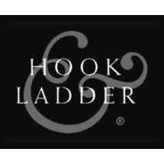 Hook & Ladder