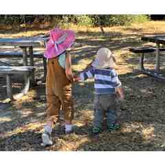 Juliana Langley/Seedlings Playgarden