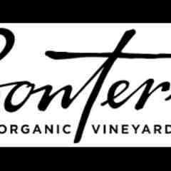 Bonterra Wine