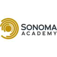 Sonoma Academy