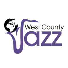 West County World Jazz
