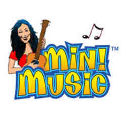 Mini Music
