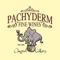 Purple Pachyderm, Home of Claypool Cellars