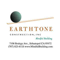 Earthtone Construction Inc.