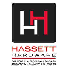 Hasset Hardware