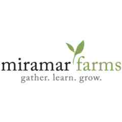 Miramar Farms