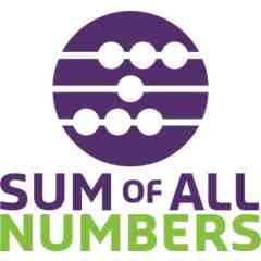 Sum Of All Numbers