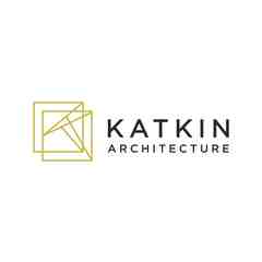Katkin Architecture