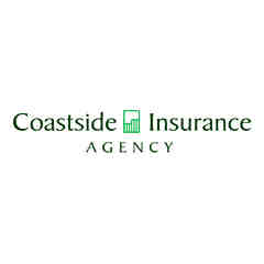 Coastside Insurance Agency
