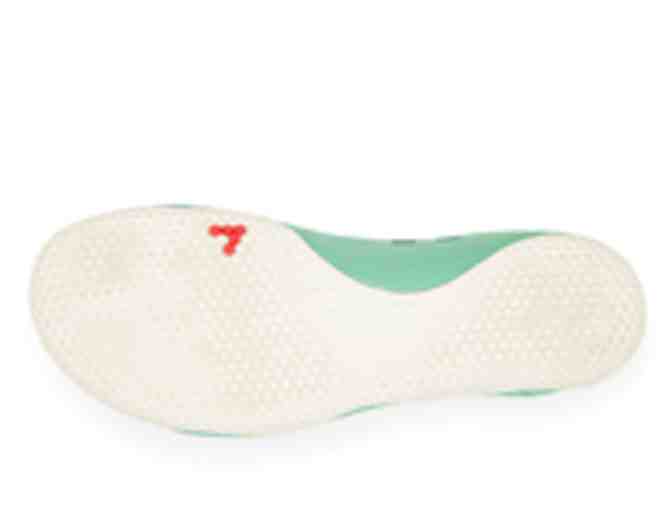 Vivobarefoot Ultra 3 Bloom Shoes