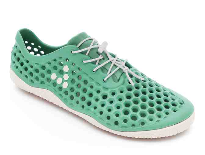 Vivobarefoot Ultra 3 Bloom Shoes