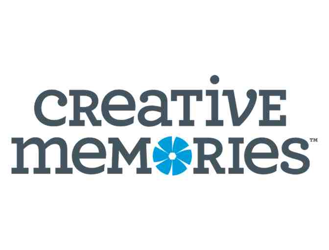 Creative Memories! - Photo 2