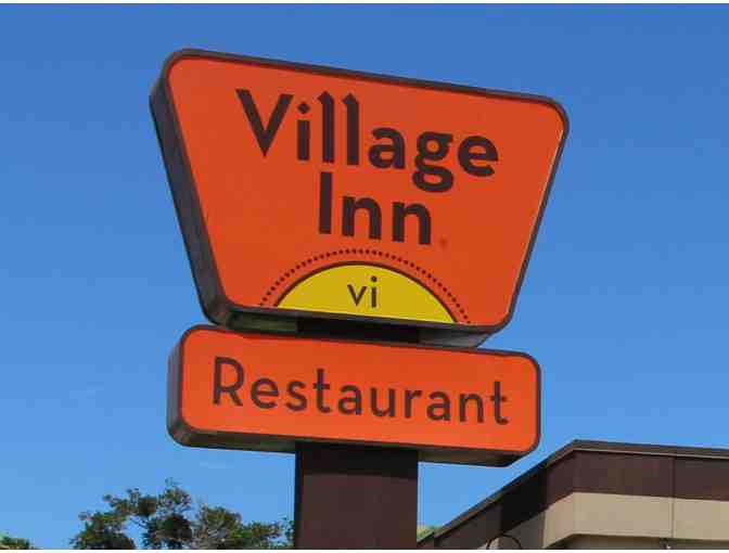 Village Inn is always a winner - Photo 1