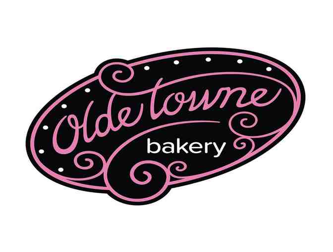 Olde Town Bakery Anyone! - Photo 1