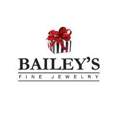 Bailey's Fine Jewelry