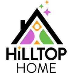 Hilltop Home