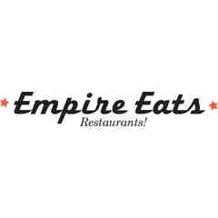 Empire Eats