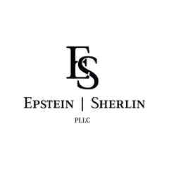 Epstein Sherlin PLLC
