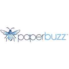 PaperBuzz