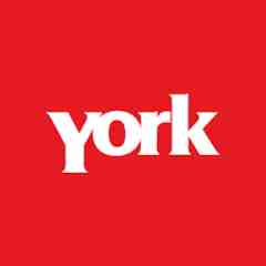 York Properties