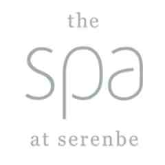 The Spa at Serenbe