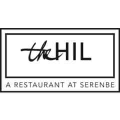 The Hil Restaurant