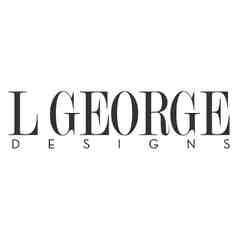 L George Designs