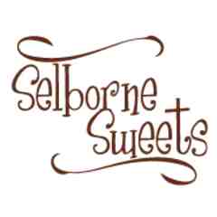 Selborne Sweets