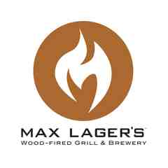 Max Lagers