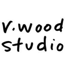 R. Wood Studio