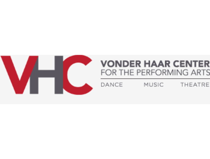 Vonder Haar Dance Center - 4 Pilates Mat Classes for Adults or Teens