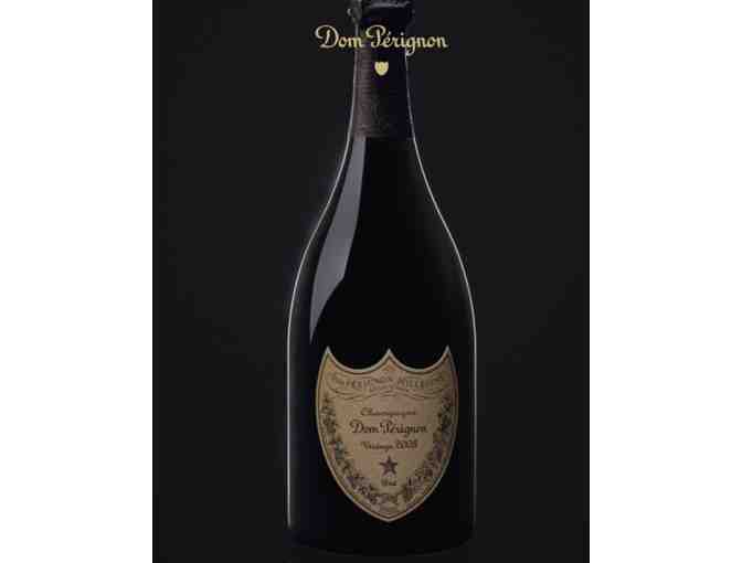 Dom Perignon Champagne - Vintage 2008 - Photo 1