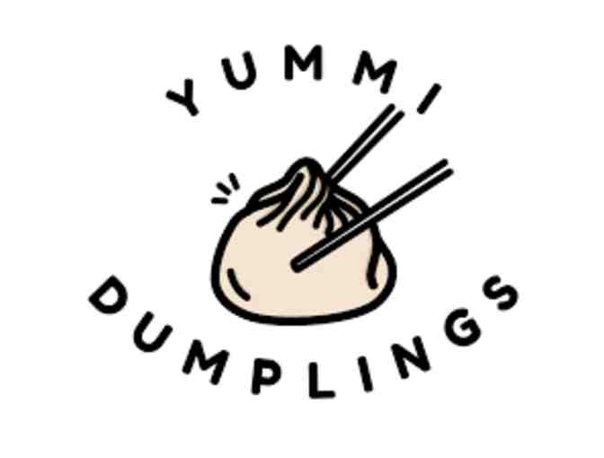 Yummi Dumplings - $50 E-Gift Certificate (1 of 2)