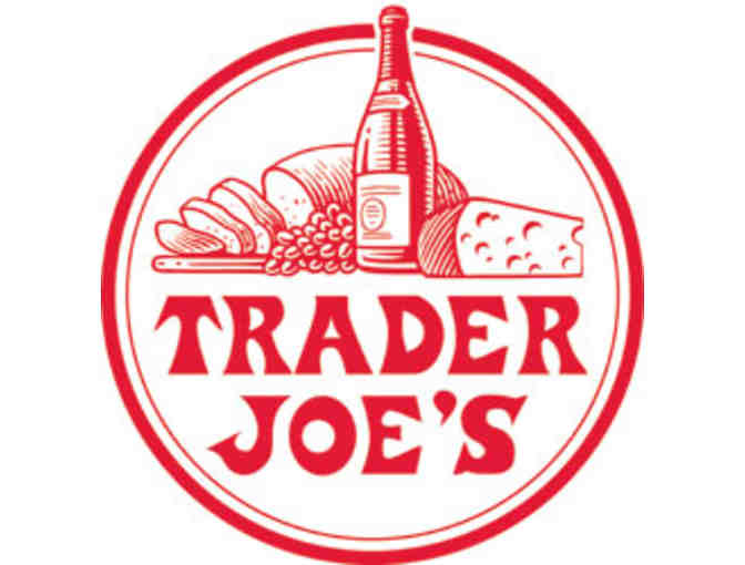 Trader Joe's Italian Dinner (2 of 2)