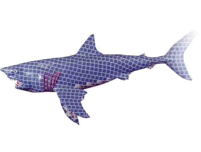 Ripley's Believe It or Not! Odditorium Hollywood - 4 Admission Tickets