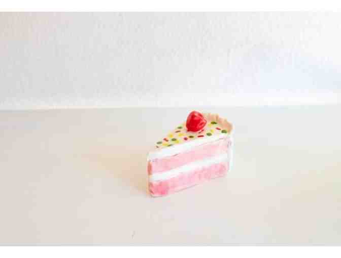 The Art Room - $100 Credit