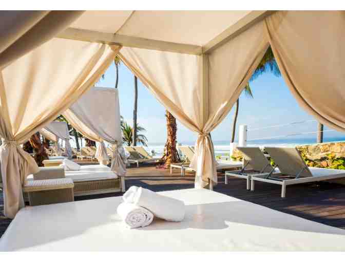 Vacation Destination: Mexico - Luxury Resort for 4 Night Getaway - Photo 4